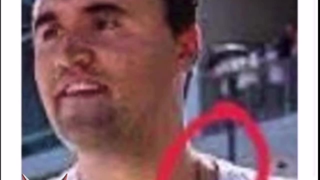 Fake 🤦♂️🤬🥷⚠️ check the links in description area.