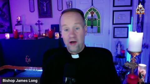 Night Prayer Friday