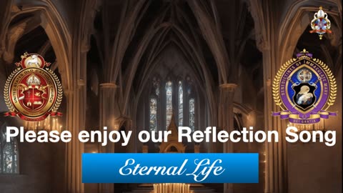 Night Prayer Friday