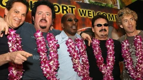 Rock-It Thursday ...