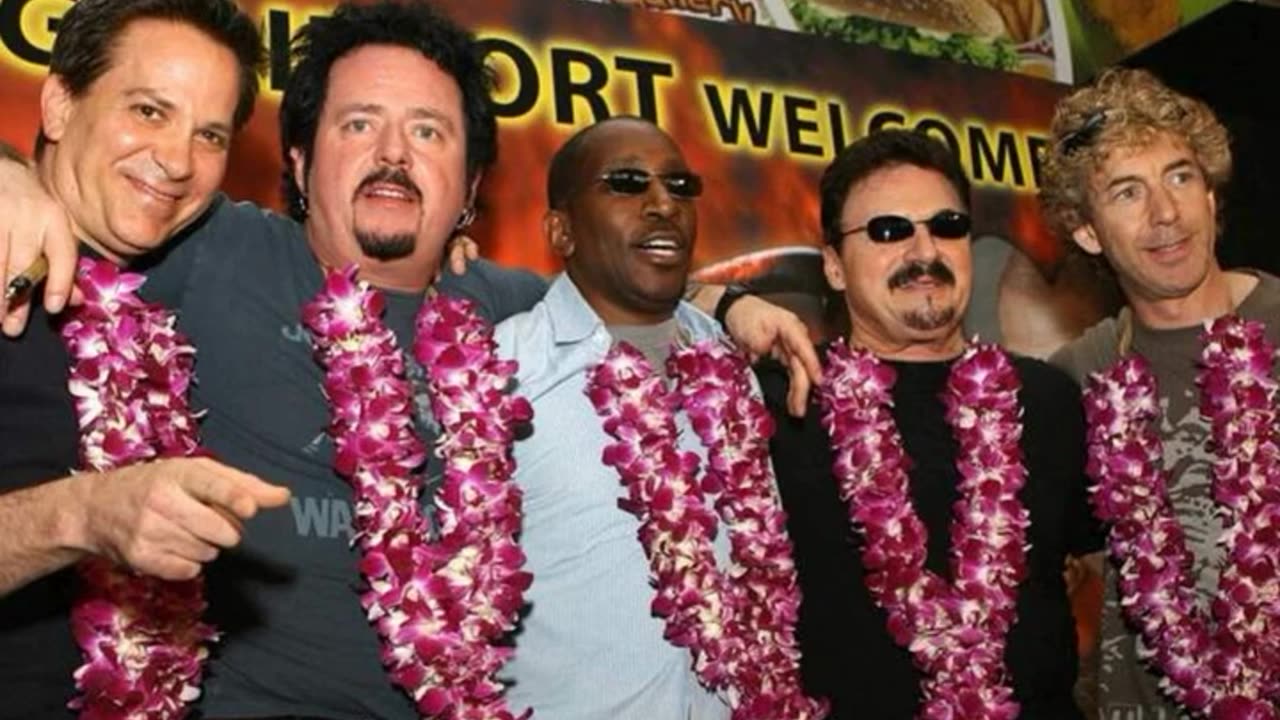 Rock-It Thursday ...