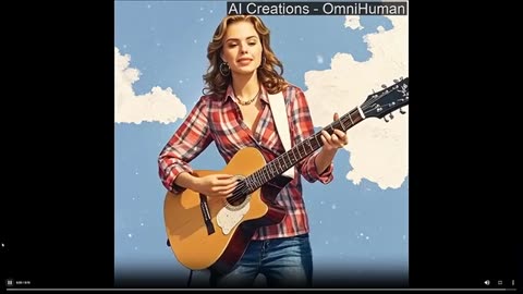 AI Is Changing Video Forever – 7 Breakthroughs Explained