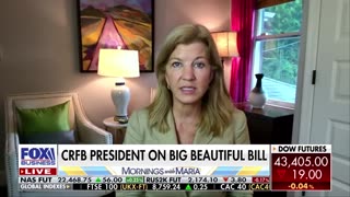 President Donald Trump demands action on tax bill: 'No one goes on vacation until it's done'