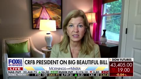 President Donald Trump demands action on tax bill: 'No one goes on vacation until it's done'