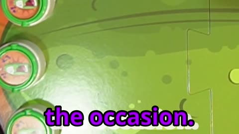 PICKLEBALL BLAST Game Review - pt 7 - IS THIS THE PICKLE