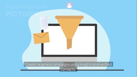 Laxis AI: Supercharge Sales with Lead & Meeting Automation