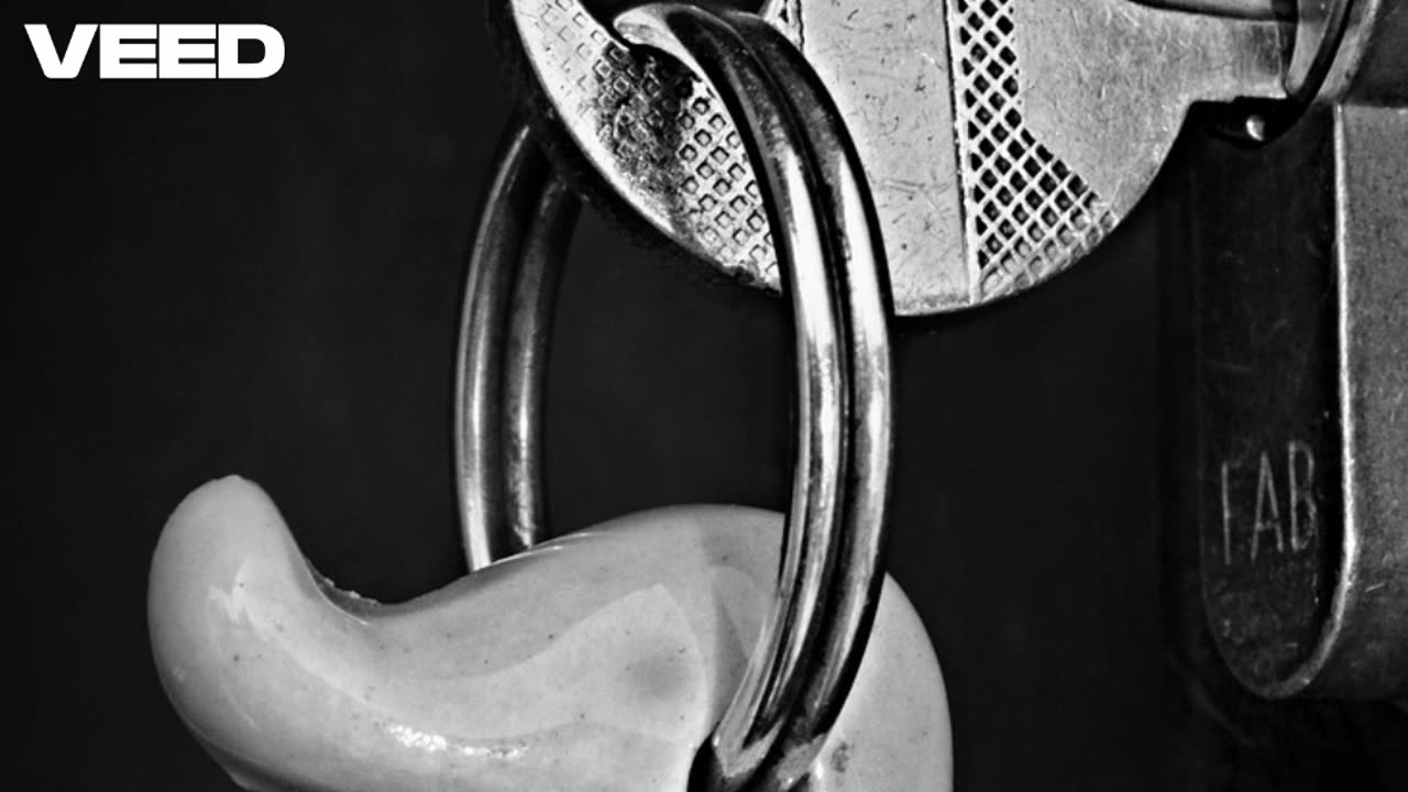 El Baul de los Recuerdos