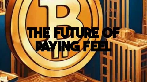 How AI Video Might Influence Crypto Payments