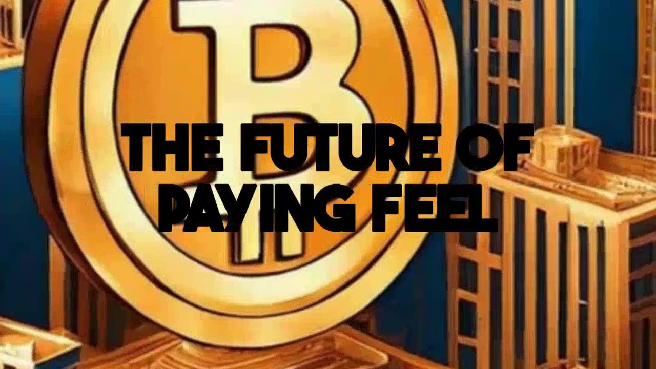 How AI Video Might Influence Crypto Payments