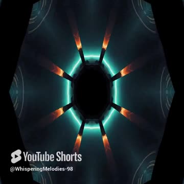 Beyond the Cosmic Horizon