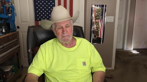 The Next 48 Hours Will Prove To Be Most Interesting!