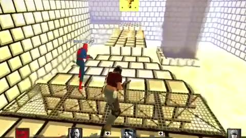 Cuando tú no te lo esperabas en este día - Left 4 dead 2