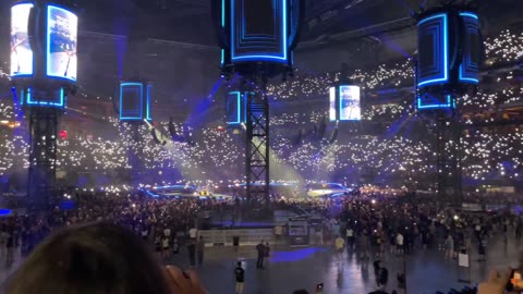 Beyoncé’s Atlanta Concert Is Almost Here — Arrive in VIP Style with Verbon Limo