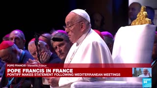 Daddy Goat 24/7 - Out Of Context Memes & Videos