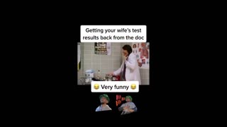 Daddy Goat 24/7 - Out Of Context Memes & Videos