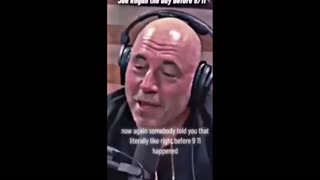 Daddy Goat 24/7 - Out Of Context Memes & Videos