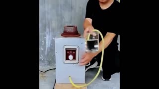 Daddy Goat 24/7 - Out Of Context Memes & Videos