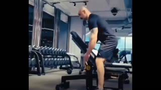 Daddy Goat 24/7 - Out Of Context Memes & Videos