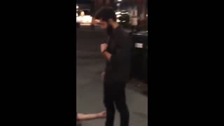 Daddy Goat 24/7 - Out Of Context Memes & Videos