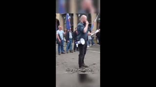 Daddy Goat 24/7 - Out Of Context Memes & Videos