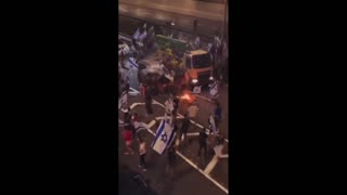 Daddy Goat 24/7 - Out Of Context Memes & Videos