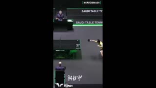 Daddy Goat 24/7 - Out Of Context Memes & Videos