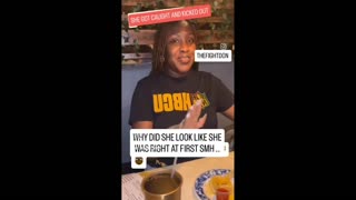 Daddy Goat 24/7 - Out Of Context Memes & Videos