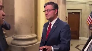 Daddy Goat 24/7 - Out Of Context Memes & Videos