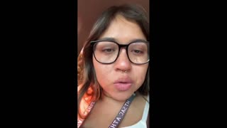 Daddy Goat 24/7 - Out Of Context Memes & Videos