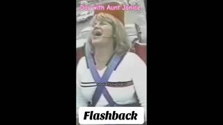 Daddy Goat 24/7 - Out Of Context Memes & Videos