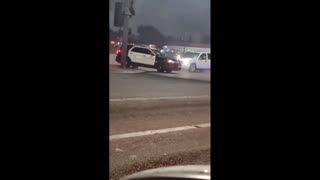 Daddy Goat 24/7 - Out Of Context Memes & Videos