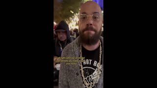 Daddy Goat 24/7 - Out Of Context Memes & Videos