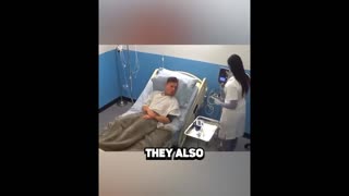 Daddy Goat 24/7 - Out Of Context Memes & Videos