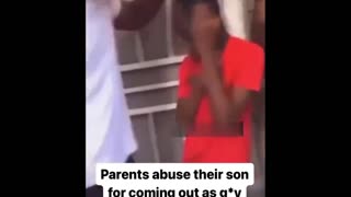 Daddy Goat 24/7 - Out Of Context Memes & Videos