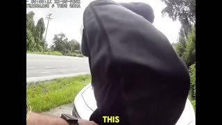 Daddy Goat 24/7 - Out Of Context Memes & Videos