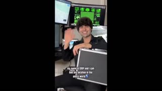 Daddy Goat 24/7 - Out Of Context Memes & Videos