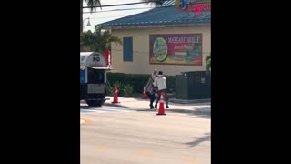 Daddy Goat 24/7 - Out Of Context Memes & Videos