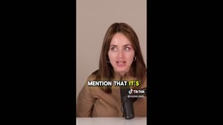 Daddy Goat 24/7 - Out Of Context Memes & Videos