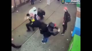 Daddy Goat 24/7 - Out Of Context Memes & Videos