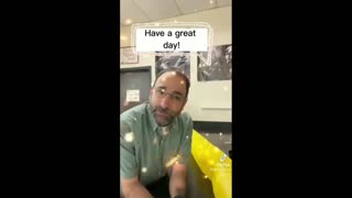 Daddy Goat 24/7 - Out Of Context Memes & Videos