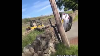 Daddy Goat 24/7 - Out Of Context Memes & Videos