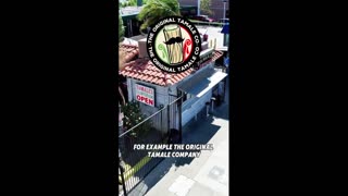 Daddy Goat 24/7 - Out Of Context Memes & Videos