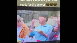 Daddy Goat 24/7 - Out Of Context Memes & Videos