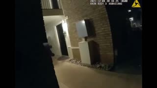 Daddy Goat 24/7 - Out Of Context Memes & Videos