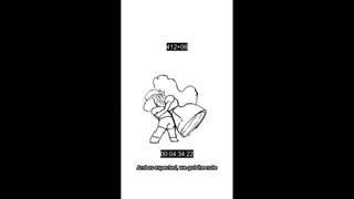 Daddy Goat 24/7 - Out Of Context Memes & Videos