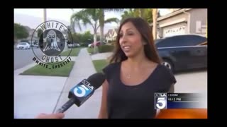 Daddy Goat 24/7 - Out Of Context Memes & Videos