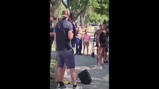 Daddy Goat 24/7 - Out Of Context Memes & Videos