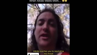 Daddy Goat 24/7 - Out Of Context Memes & Videos