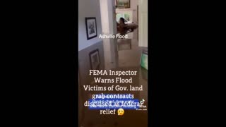 Daddy Goat 24/7 - Out Of Context Memes & Videos