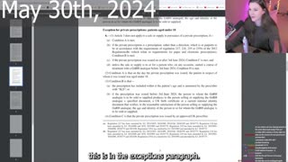 Daddy Goat 24/7 - Out Of Context Memes & Videos